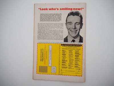 Lot 336 - TOMB OF DRACULA #10 - (1973 - MARVEL - UK...