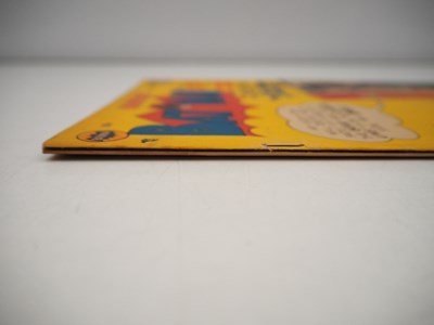 Lot 375 - BATMAN #68 (1951 - DC) - Cover art by Win...