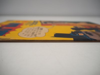 Lot 375 - BATMAN #68 (1951 - DC) - Cover art by Win...