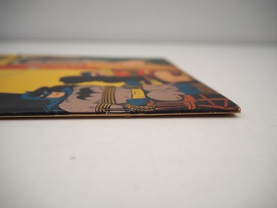 Lot 375 - BATMAN #68 (1951 - DC) - Cover art by Win...