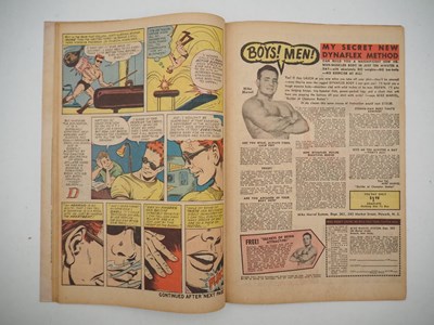 Lot 460 - DAREDEVIL #1 - (1964 - MARVEL - UK Price...