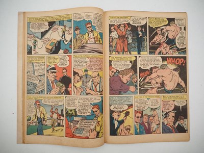 Lot 460 - DAREDEVIL #1 - (1964 - MARVEL - UK Price...