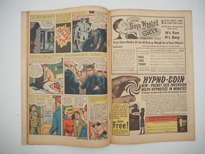 Lot 460 - DAREDEVIL #1 - (1964 - MARVEL - UK Price...