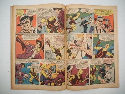 Lot 460 - DAREDEVIL #1 - (1964 - MARVEL - UK Price...