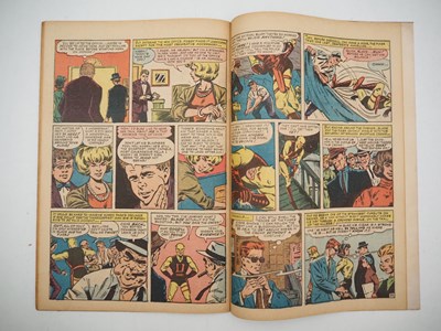 Lot 460 - DAREDEVIL #1 - (1964 - MARVEL - UK Price...
