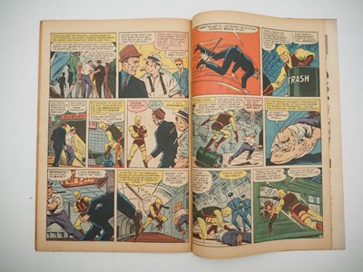 Lot 460 - DAREDEVIL #1 - (1964 - MARVEL - UK Price...