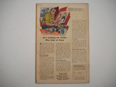 Lot 460 - DAREDEVIL #1 - (1964 - MARVEL - UK Price...