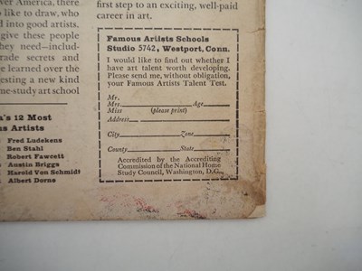 Lot 467 - INCREDIBLE HULK #4 (1962 - MARVEL) - Origin...