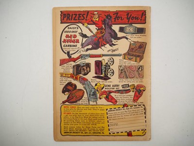 Lot 475 - MARVEL MYSTERY COMICS #14 (1940 - TIMELY) -...