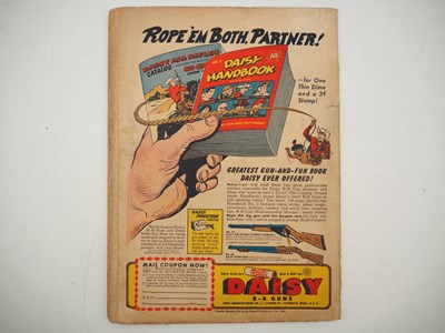 Lot 476 - MARVEL MYSTERY COMICS #13 (1940 - TIMELY) -...