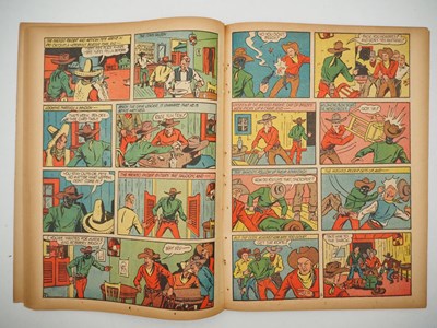 Lot 477 - MARVEL MYSTERY COMICS #8 (1940 - TIMELY) - The...