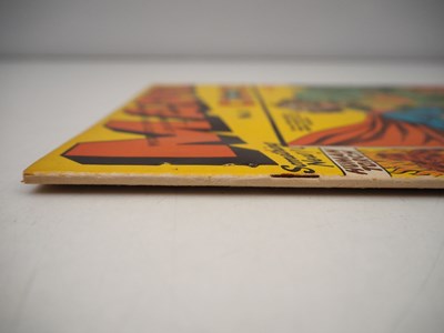 Lot 477 - MARVEL MYSTERY COMICS #8 (1940 - TIMELY) - The...