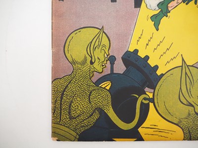 Lot 482 - BATMAN #40 & 41 (2 in Lot) - (1947 - DC) -...