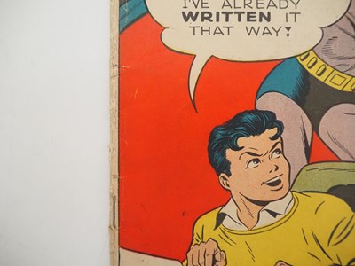 Lot 484 - BATMAN #35 & 36 (2 in Lot) - (1946 - DC) - The...