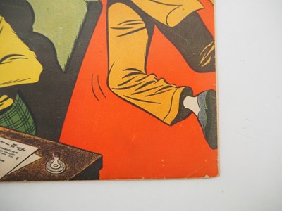 Lot 484 - BATMAN #35 & 36 (2 in Lot) - (1946 - DC) - The...