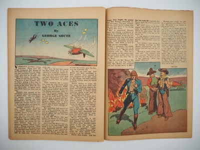 Lot 490 - BATMAN #1 (1940 - DC) - Featuring the first...