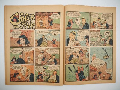 Lot 490 - BATMAN #1 (1940 - DC) - Featuring the first...
