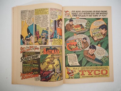 Lot 391 - DETECTIVE COMICS #359 - (1967 - DC) - First...