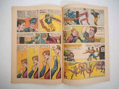 Lot 391 - DETECTIVE COMICS #359 - (1967 - DC) - First...