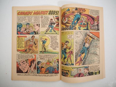 Lot 391 - DETECTIVE COMICS #359 - (1967 - DC) - First...