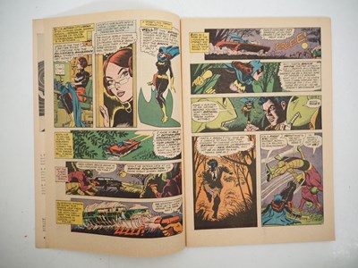 Lot 391 - DETECTIVE COMICS #359 - (1967 - DC) - First...
