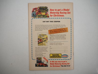 Lot 391 - DETECTIVE COMICS #359 - (1967 - DC) - First...