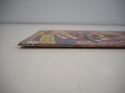 Lot 391 - DETECTIVE COMICS #359 - (1967 - DC) - First...