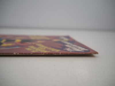 Lot 391 - DETECTIVE COMICS #359 - (1967 - DC) - First...