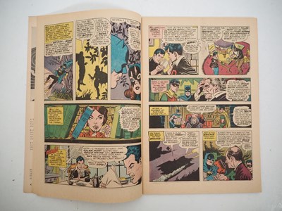 Lot 391 - DETECTIVE COMICS #359 - (1967 - DC) - First...