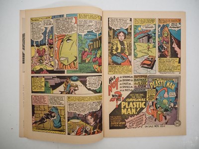 Lot 391 - DETECTIVE COMICS #359 - (1967 - DC) - First...