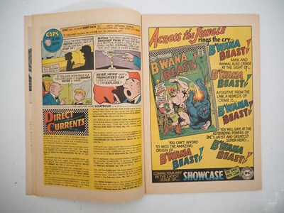 Lot 391 - DETECTIVE COMICS #359 - (1967 - DC) - First...