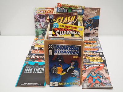 Lot 422 - EXCALIBUR DC LUCKY DIP JOB LOT CIRCA 300...