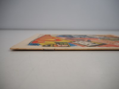 Lot 64 - 2000 AD PROG #2 (1977 - IPC) - KEY ISSUE - The...