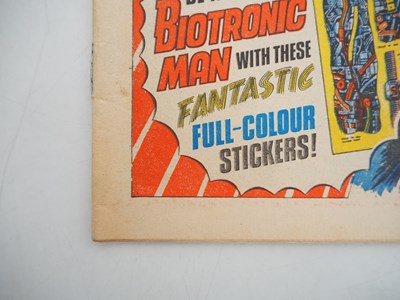 Lot 64 - 2000 AD PROG #2 (1977 - IPC) - KEY ISSUE - The...