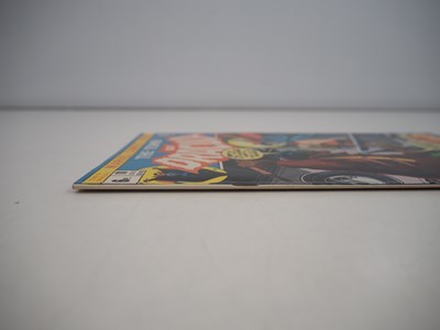 Lot 201 - TOMB OF DRACULA #10 - (1973 - MARVEL - UK...