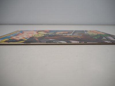 Lot 201 - TOMB OF DRACULA #10 - (1973 - MARVEL - UK...