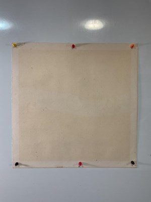 Lot 55 - RAYMOND MORETTI - Musee Municipal de Saint...