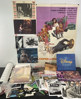 Lot 132 - SET YOURSELF UP AS A DEALER LUCKY DIP lot - UK...