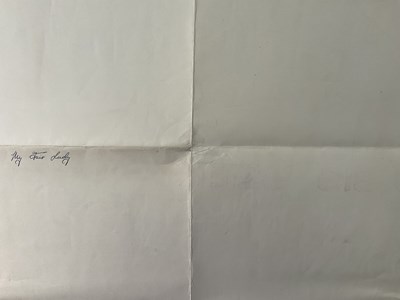 Lot 53 - MY FAIR LADY (1964) UK quad film poster, ABC...
