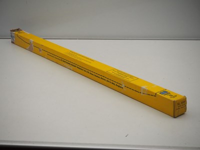 Lot 11 - A very large quantity of N gauge track by PECO...