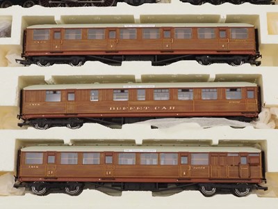 Lot 56 - A HORNBY OO gauge R2888M 'The Flying Scotsman'...