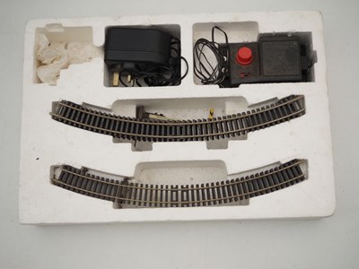 Lot 68 - A HORNBY OO gauge R1019 'Flying Scotsman'...