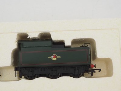 Lot 85 - A HORNBY OO gauge R1162 'British Pullman...