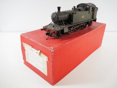 Lot 177 - BACHMANN BRASSWORKS (by SANCHENG) Gauge 1...