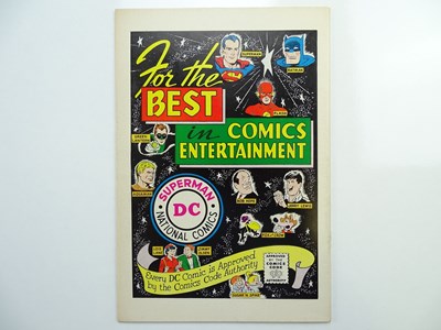 Lot 61 - SHOWCASE: JAMES BOND - DOCTOR NO # 43 (1963 -...