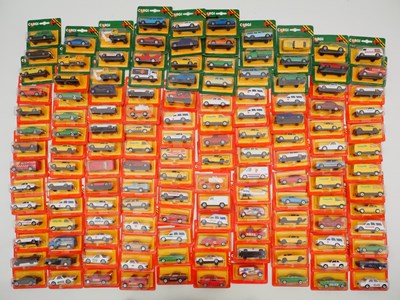 Lot 508 - CORGI JUNIORS - A large quantity of sealed...