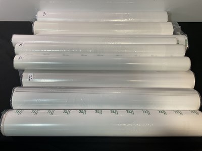 Lot 60 - A BFI BONANZA ! A huge quantity of c. 175 BFI...