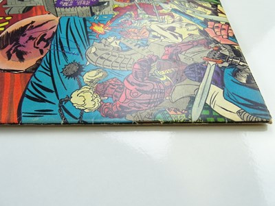 Lot 94 - STRANGE TALES # 134 - (1965 - MARVEL - Cents...