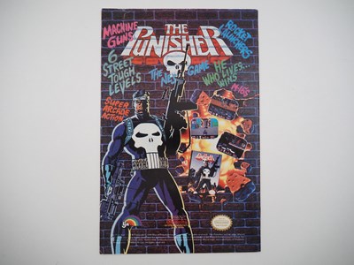 Lot 9 - NEW MUTANTS #98 - (1991 - MARVEL) - KEY BOOK &...