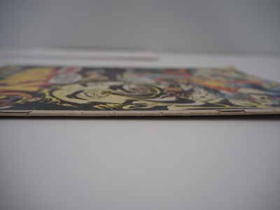 Lot 12 - X-MEN #94 - (1975 - MARVEL) KEY Bronze Age...